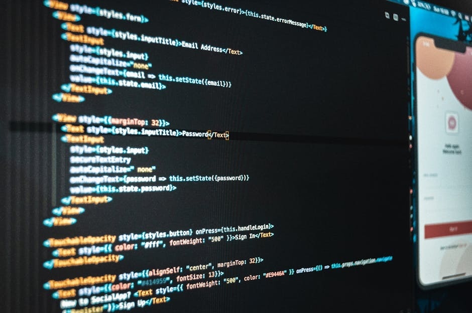 Imagen del artículo 1