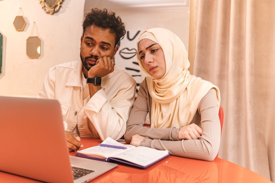 Imagen de desarrollo web