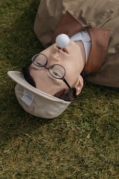 Foto de Martín González