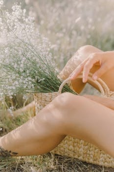 Foto de Carlos García